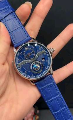 Montblanc star legacy hotsell metamorphosis