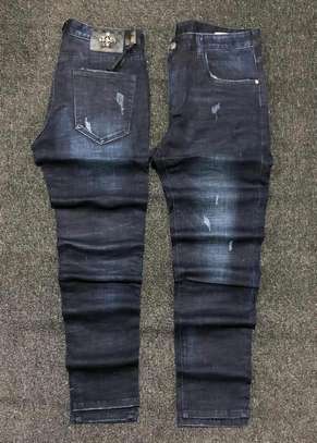 Cargo jeans image 1