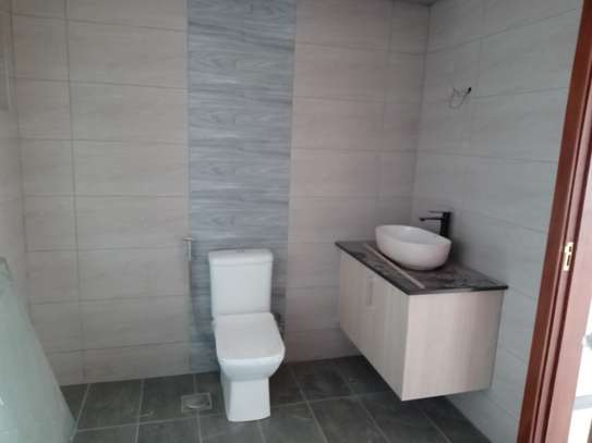 3 Bed Apartment with En Suite at Near Kasuku Centre image 12