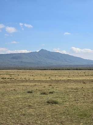 1 ac Land in Naivasha image 6