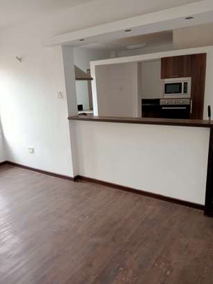 3 Bedroom Apartment for Sale in Kileleshwa image 7