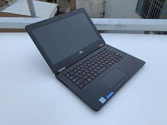 HP 7270 CORE I5 ,8GB,256SSD ,12.5INCHES, image 4