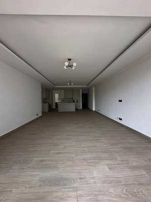 3 Bed Apartment with En Suite at Riverside Drive image 19
