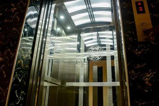 3 Bed Apartment with En Suite in Mtwapa image 12