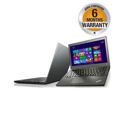 lenovo ThinkPad x250 core i5 image 1