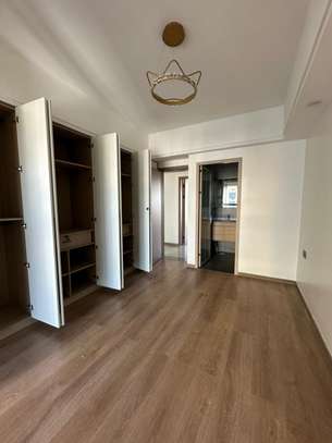 2 Bedroom apartment for rent in Kilimani image 5