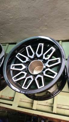 265/65/17 roadcruza tyres image 12