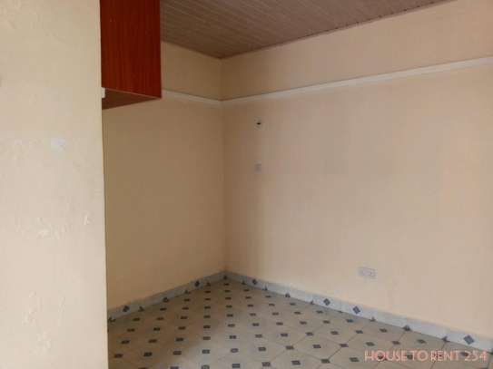 BEDSITTER AVAILABLE TO RENT IN 87 WAIYAKI WAY image 5
