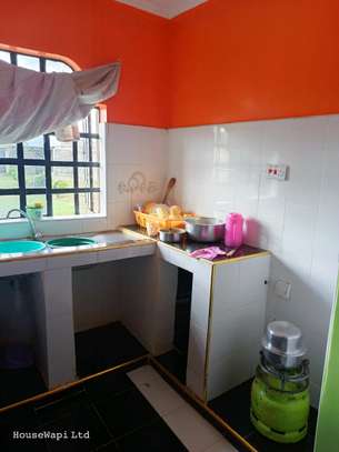 2 bedroom at Greensteads, Nakuru Nairobi Highway image 4