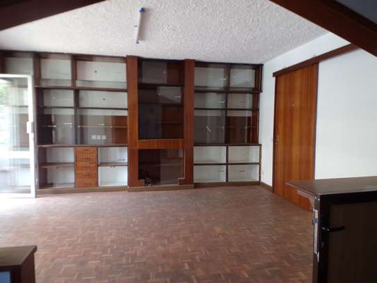 Premium Office Space for Rent in Westlands, Nairobi image 2