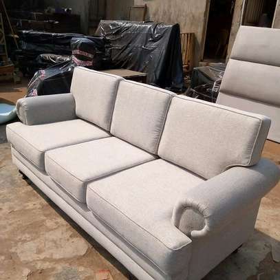 3 seater sofa image 1
