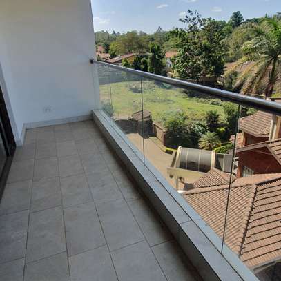 4 Bed Apartment with En Suite at Kileleshwa image 19