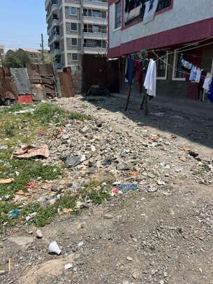 0.018 Ha for sale in Umoja Innercore, Nairobi Kenya image 3