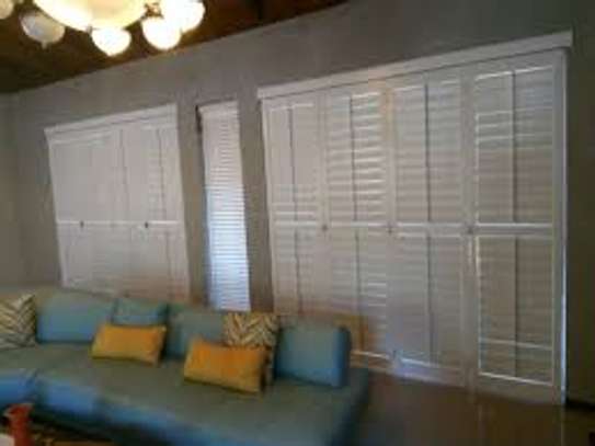 Need Blind Repair Services | Restore your blinds to great condition. Call Bestcare Expert Blind Cleaning & Repair Service. image 1