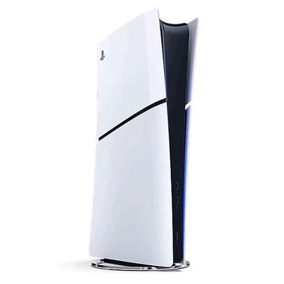 ps5 slim disc version image 3