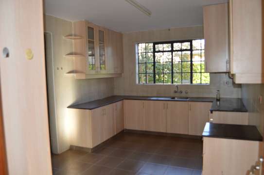 3 Bed Villa with En Suite at Edenville Estate Phase One image 5
