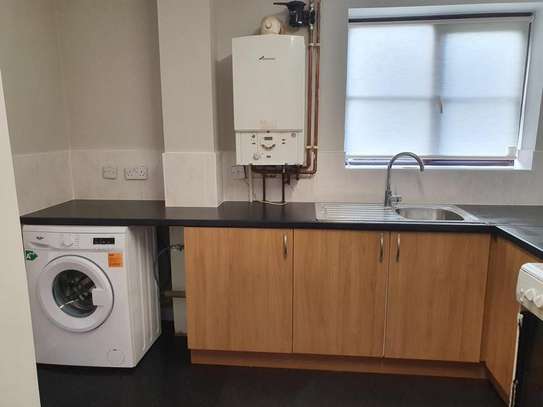 Reliable Plumbing, Electrical, Heating & AC Contractors in Mombasa.Get A Free Quote Now. image 9