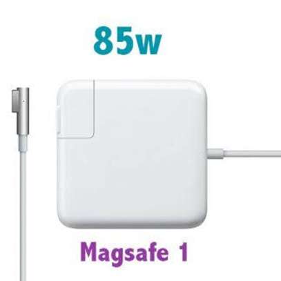 Macbook chargers, magsafe 1,2 & Type C image 4
