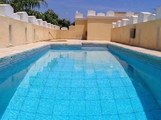 4 Bed House with En Suite at Vipingo Ridge image 12