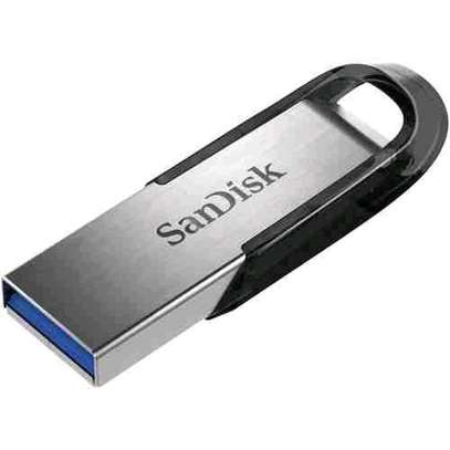 64gb gb sandisk ultra 3.0 flash drive image 1