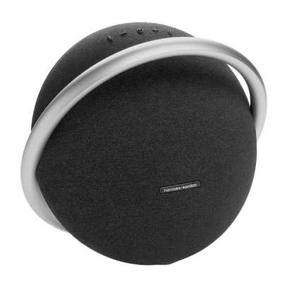 Harman Kardon Onyx Studio 8 – Portable Stereo image 3