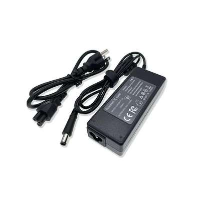 Laptop Charger for Dell Latitude E4300 image 2