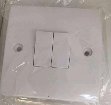 Switches in wholesale image 1