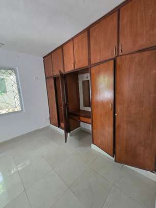 4 Bed Townhouse with En Suite at Nyali image 7