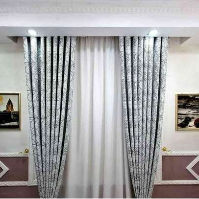 BEST AND AFFORDABLE HEAVY CURTAINS image 3
