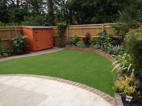 Best Lawn and Garden Services in Nairobi .100% Satisfaction Guaranteed.Get A free Quote. image 6