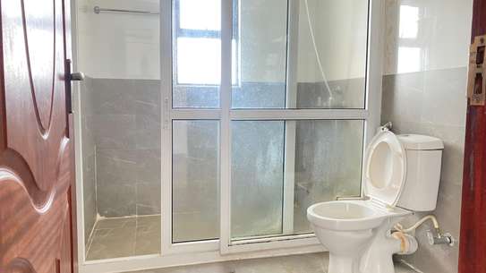 3 Bed Apartment with En Suite at Parklands image 4