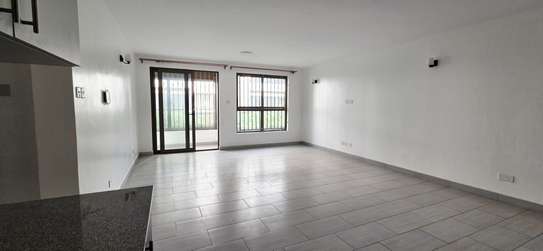 2 Bed Apartment with En Suite in Lavington image 2