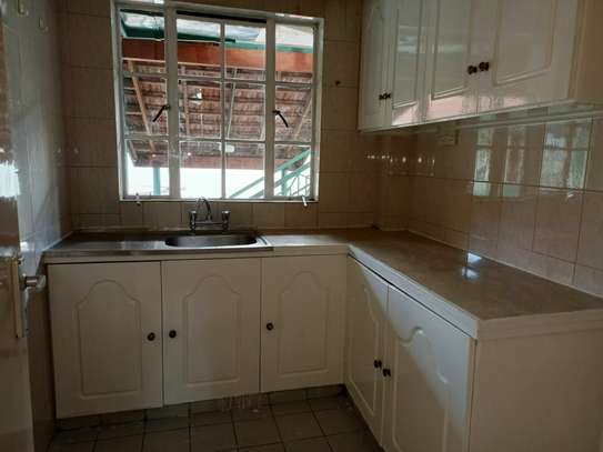 1 Bed Apartment with En Suite at State House Road image 3