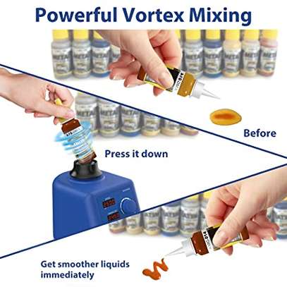 vortex  mixer for sale nairobi,kenya image 6