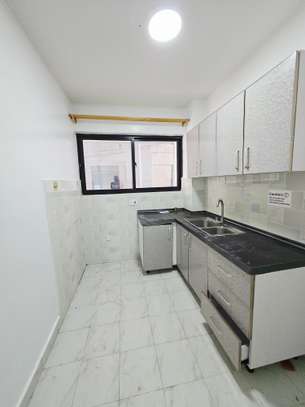 2 Bed Apartment with Gym at Argwings Kodhek Road image 2