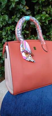 DHK Elegant handbag image 1
