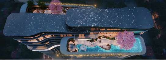 3 Bed Apartment with En Suite at Rhapta Road image 22