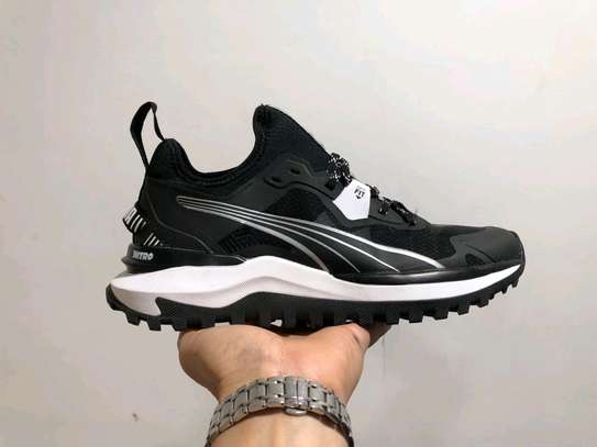 Puma Sneakers size:40-45 image 3