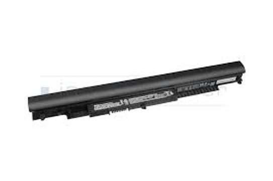 HP NOTEBOOK 250G3 BATTERY image 2