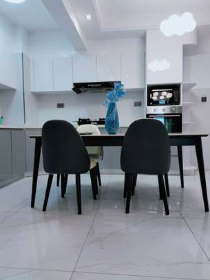 1 Bed Apartment with Swimming Pool at Peponi Road image 6