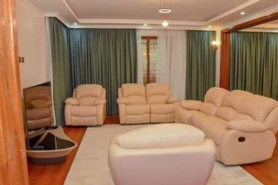 4 Bed Villa with En Suite at Migaa Golf Estate image 3