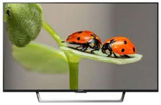 Sony Bravia 43 X7500h 4k Uhd Smart Tv In Nairobi Pigiame