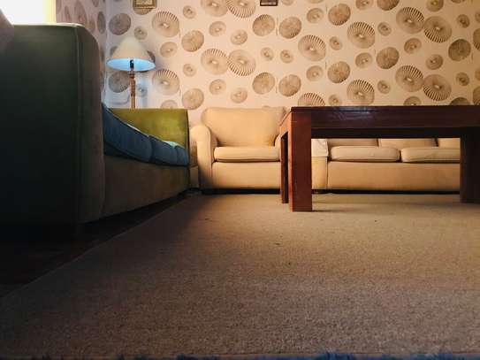 Livingroom / Office Carpets image 1