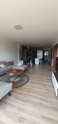 2 bedroom apartment for sale in Kileleshwa image 15