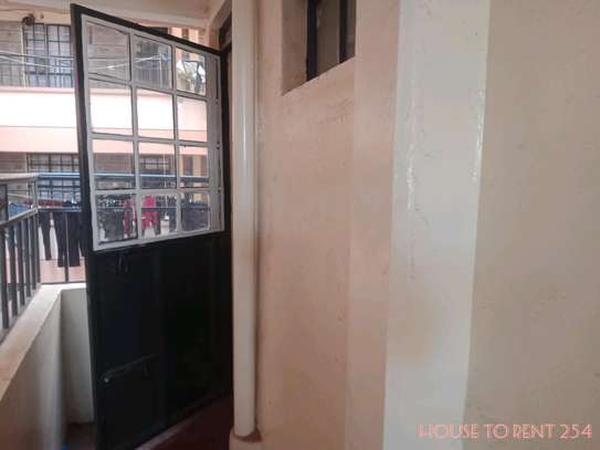 ONE BEDROOM TO LET IN KINOO AVAILABLE image 4