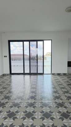 4 Bed Villa with En Suite at Ruiru image 13