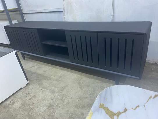 Readily available tv stand image 1