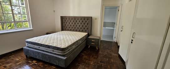 3 Bed Apartment with En Suite in Muthaiga image 9