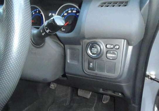 WISH KDE (MKOPO/HIRE PURCHASE ACCEPTED) image 3