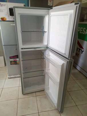 BRUHM Refrigerator image 1